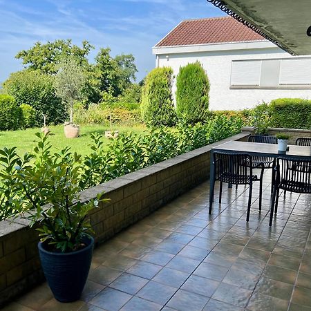 Wohnglueck Seifferer Apartment Ravensburg Bagian luar foto