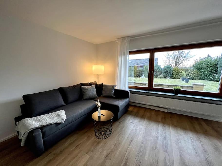 Wohnglueck Seifferer Apartment Ravensburg Bagian luar foto